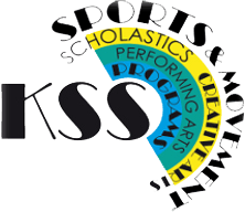 KSS Programs